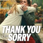 im-sorry