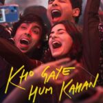 kahan