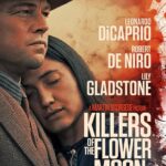 killers-of-the-flower