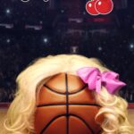 lady-ballers