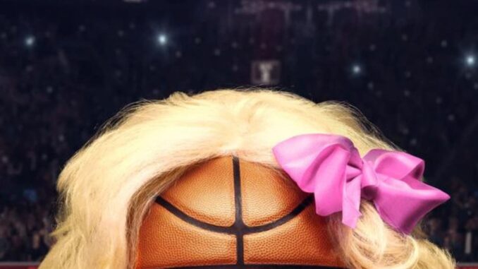 lady-ballers