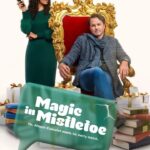 magic