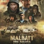 malbatt