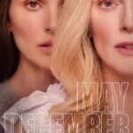 may-december