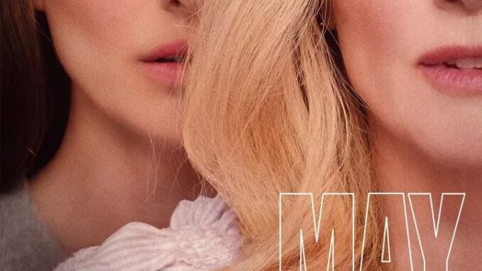 may-december