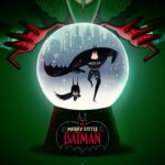 merry-little-batman