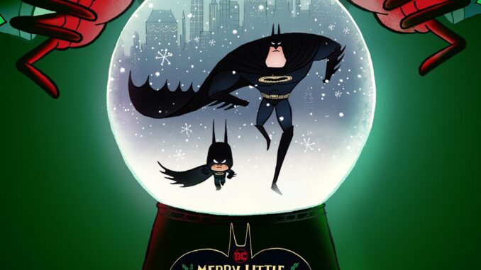 merry-little-batman