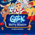 merry-mission