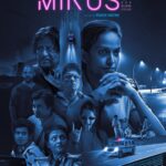 minus-31
