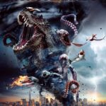 monsternado