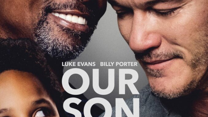 our-son