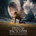 percy