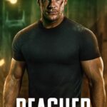 reacherr