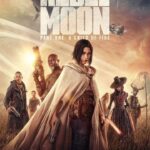 rebel-moon