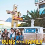 runs-in-the-family