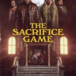 sacrifice-game
