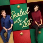 sealed-with-a-list