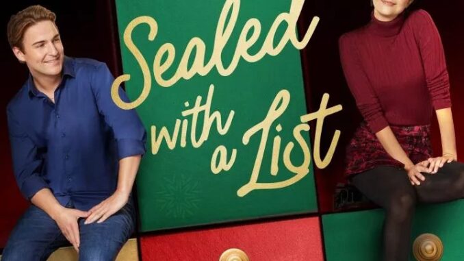 sealed-with-a-list