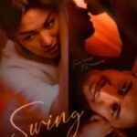 swing