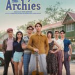 the-archies