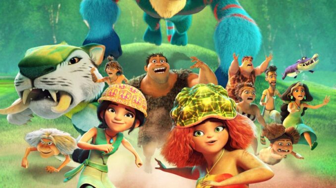 the-croods