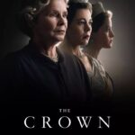 the-crown