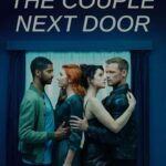 the-dooro