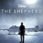 the-shepRD