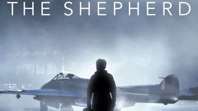 the-shepRD