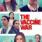 the-vaccine-war