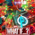 what-if