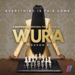 wura-2