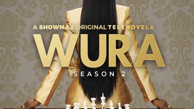 wura-2