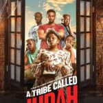 A-Tribe-Called-Judah
