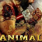 Animal-2023