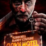 Clown-Motel-2023