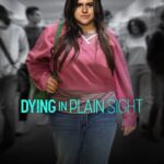 Dying-in-Plain-Sight-2024