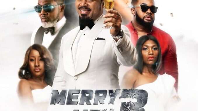Merry-Men-3-Nemesis-2023