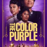 The-Color-Purple-2023