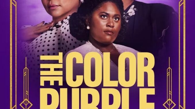 The-Color-Purple-2023