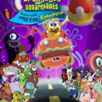 The-Sandy-Cheeks-Movie-2024