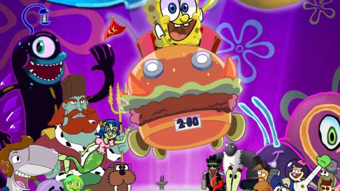 The-Sandy-Cheeks-Movie-2024