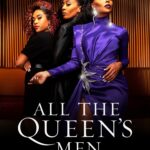 all-the-queen