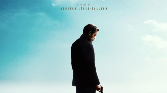 american-star