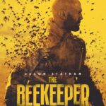 beekepper