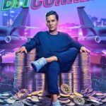 bitconned