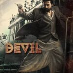 devil