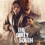 dirty-south