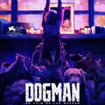 dog-man