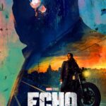 echo